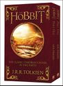 2012 paperback two-volume edition
