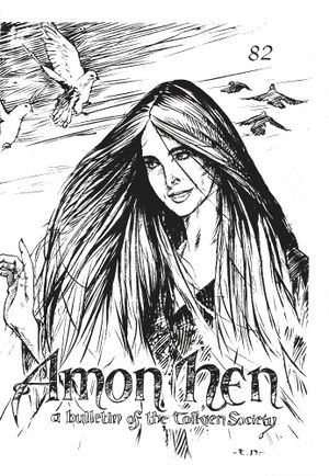 AmonHen82.jpg