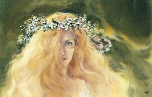 Marya Filatova - Vana.jpg