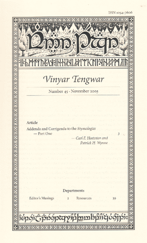 Vinyar Tengwar 45.png