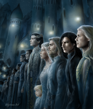 Alystraea - Tarnin Austa, Gondolin.png