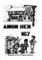 Thumbnail for version as of 09:27, 15 July 2006