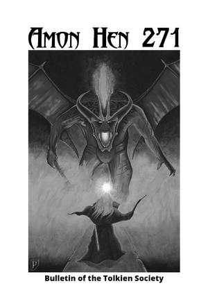 AmonHen271.png