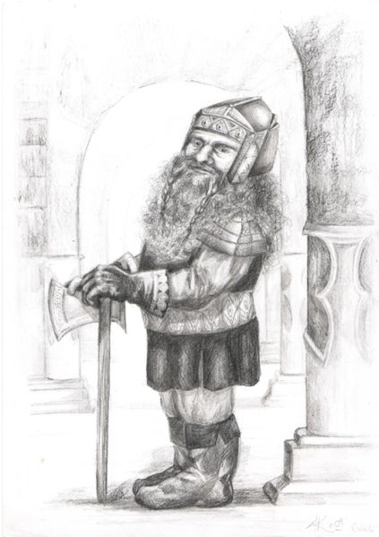 File:Anna Kulisz - Gimli.jpg