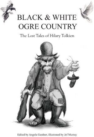 Black white ogre.jpg