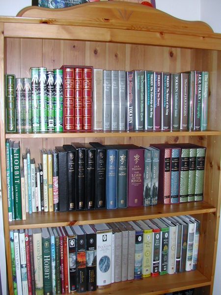 File:Library1.JPG