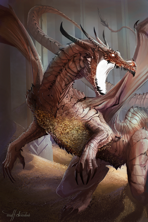 Matt DeMino - Smaug.png
