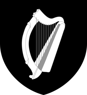 Rondador - House of the Harp.png