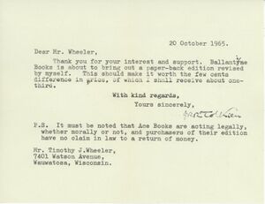 Wheeler 1965 letter.jpg