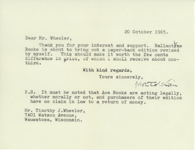 File:Wheeler 1965 letter.jpg