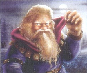 Angelo Montanini - Nori.jpg