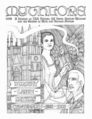 Thumbnail for version as of 14:55, 31 August 2023