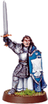 Middle-earth Strategy Battle Game