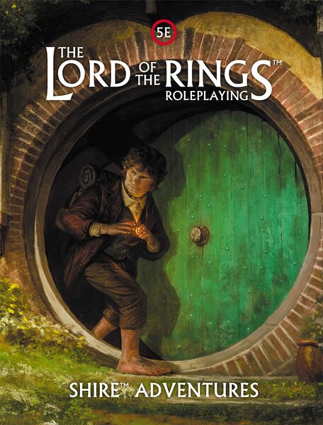 File:Shire Adventures.jpeg