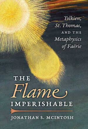 The Flame Imperishable.jpg