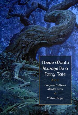 There Would Always Be a Fairy-Tale.jpg