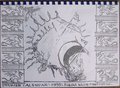 Thumbnail for version as of 00:15, 12 March 2006