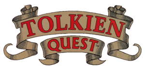 Tolkien Quest Logo.png