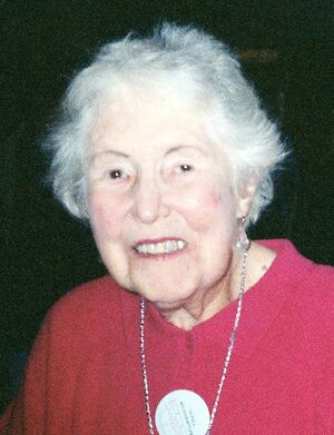 Vera Chapman.jpg