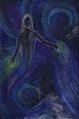 Thumbnail for version as of 16:58, 31 August 2014