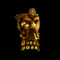 Thumbnail for version as of 03:24, 18 July 2021