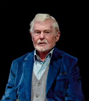 Derek Jacobi.jpeg