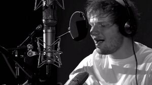 Ed Sheeran.jpg