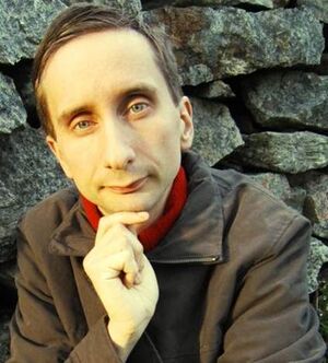 Helge Fauskanger.jpg