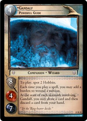 LotR TCG - 15-29.jpg