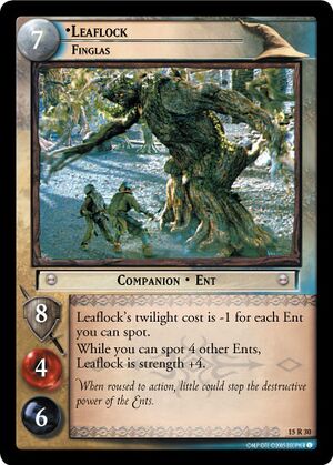 LotR TCG - 15-30.jpg