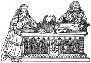 Oznerol-1516 - Earnur and Mardil.jpg