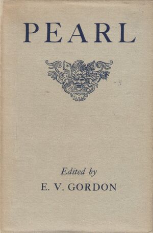 Pearl 1953.jpg