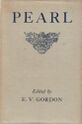1953 first edition