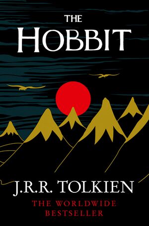 The Hobbit 2011-32.jpeg