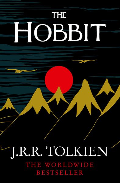 File:The Hobbit 2011-32.jpeg