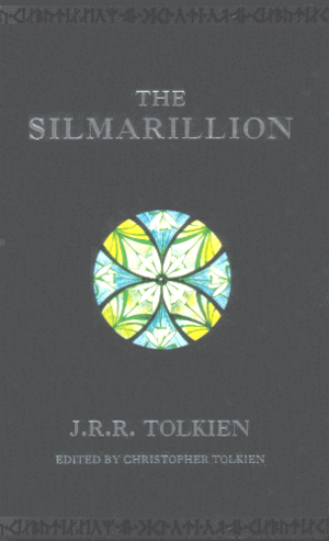 The Silmarillion 1999-6.png