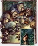The Hobbit (comic book)