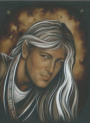 Ebe Kastein - Thranduil.jpg