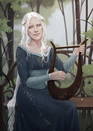 ElfinFen - Nimrodel.jpg