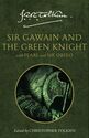 2025 paperback