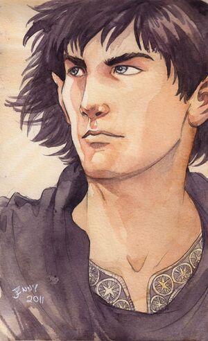 Jenny Dolfen - Feanor.jpg