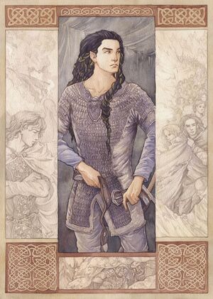 Jenny Dolfen - Fingon's Decision.jpg
