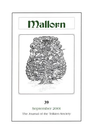 Mallorn39.jpg