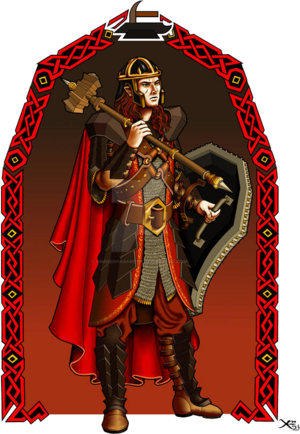 NimwenHabareth - Rog.png