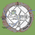 Thumbnail for version as of 20:06, 7 March 2021
