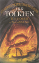 1999 paperback