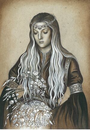Ebe Kastein - Idril.jpg