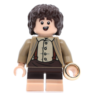 LEGO - Déagol.png