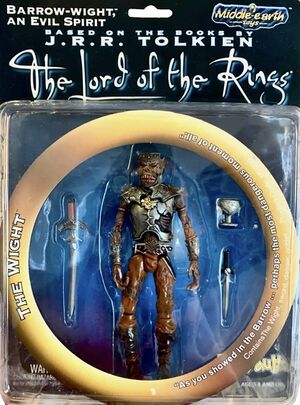 Middle-earth Toys - Barrow-wight (Wight).jpg