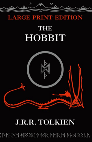 The Hobbit 2003-hb 2014-pb.png